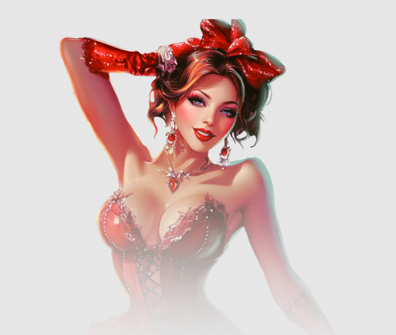 Yep Casino App